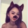 Streamer Profile Picture