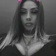 KATT⁹⁹⁹