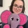 Streamer Profile Picture