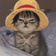 Streamer Profile Picture