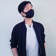 Streamer Profile Picture