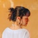 Streamer Profile Picture