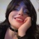 Streamer Profile Picture