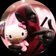 Streamer Profile Picture