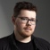 Streamer Profile Picture