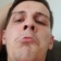 Streamer Profile Picture
