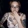 Streamer Profile Picture