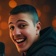 Streamer Profile Picture