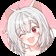Streamer Profile Picture