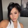 Streamer Profile Picture