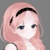 Streamer Profile Picture