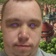 Streamer Profile Picture