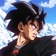 Streamer Profile Picture