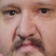 Streamer Profile Picture