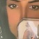 Streamer Profile Picture