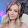 Streamer Profile Picture