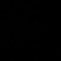 kaisha