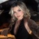 mayra_avilez