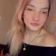 Streamer Profile Picture