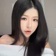 นอทอ🐰