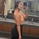 Streamer Profile Picture