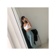 Streamer Profile Picture
