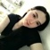 Streamer Profile Picture