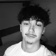Streamer Profile Picture