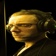 Streamer Profile Picture