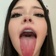 Streamer Profile Picture