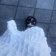 Streamer Profile Picture