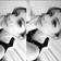 tris