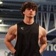 Max Wood