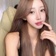 Streamer Profile Picture