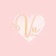 Vu store