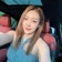 Streamer Profile Picture