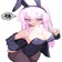 Streamer Profile Picture