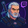 Streamer Profile Picture