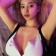 krypto_nat