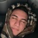 Streamer Profile Picture