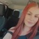 Streamer Profile Picture