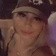 Streamer Profile Picture
