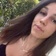 Giusy sssss_00