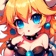 Streamer Profile Picture