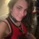 Streamer Profile Picture