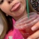 Streamer Profile Picture