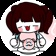 Streamer Profile Picture