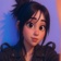 Streamer Profile Picture