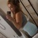 Ashleigh