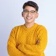 Streamer Profile Picture